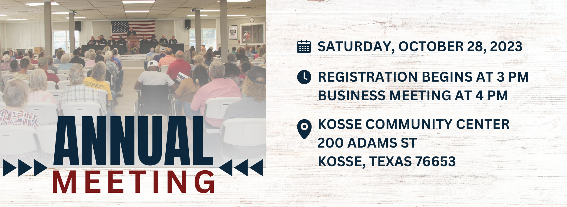 Home Navasota Valley Electric Cooperative, Inc